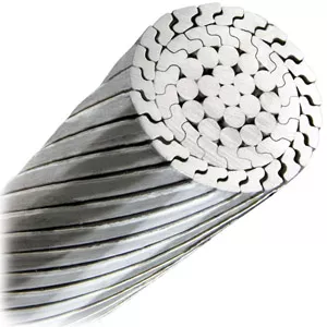 acss-tw-conductor-img