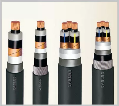 lead-sheated-medium-voltage-cable