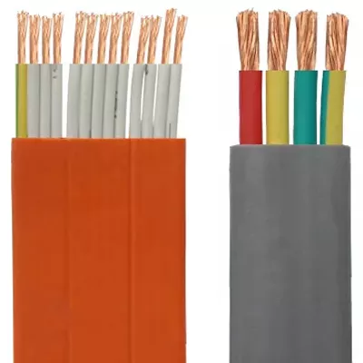elevator-shield-cable
