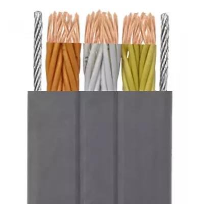 lift-control-cable