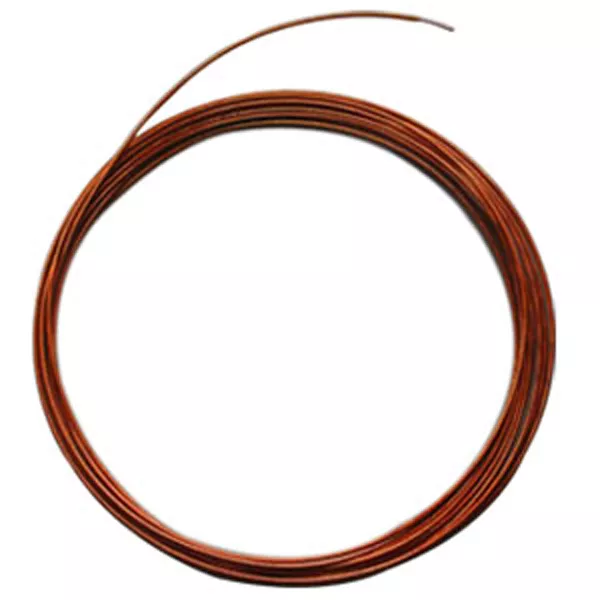 pi high temperature cable