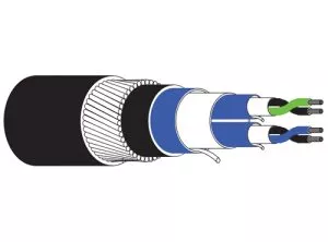 OSIS-Armoured-300x222