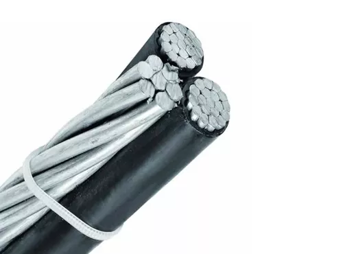 Service-Drop-Cable-img