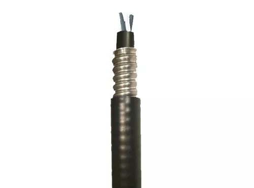 Teck 90 armoured cable