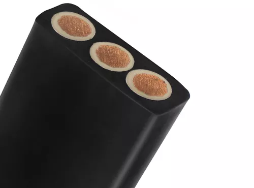 Flat-Rubber-Cable-2-300x222