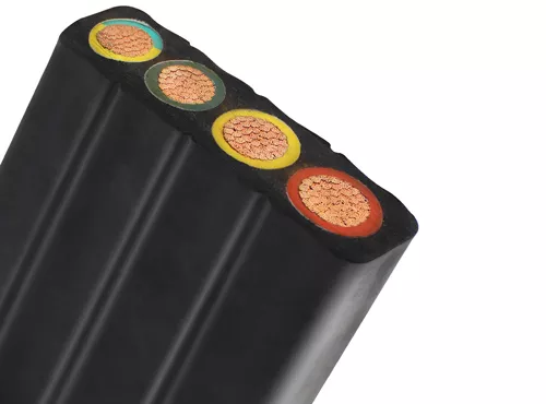 Flat-Rubber-Cable-3-300x222