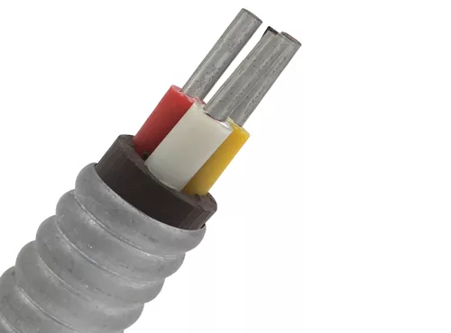 Rond-ESP-Cable-300x222