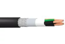 SY-Lszh-Control-Flexible-Cable-300x222-1