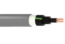 YY-LSZH-Control-Cable-1-300x222-1