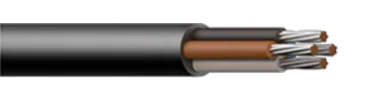 RU-06-1kV