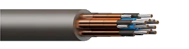 RUi-150-250300V