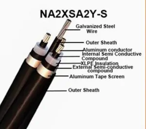 Na2xsa2y-s