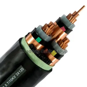 15kv-3-core-unarmoured-cable-001