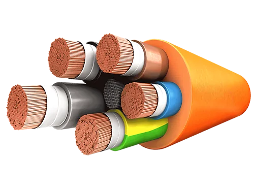 TOXFREE-PLUS-diagram
