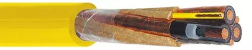 Type-MP-GC-Mining-Cable