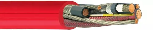 Type-SHD-CGC-mining-cable
