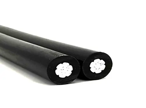 aluminum-cable-03
