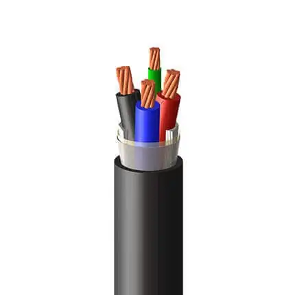 cs_main_lszh_unarmtraycont_multicond_300v