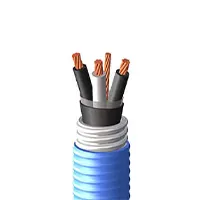 hot-sale-cables-13