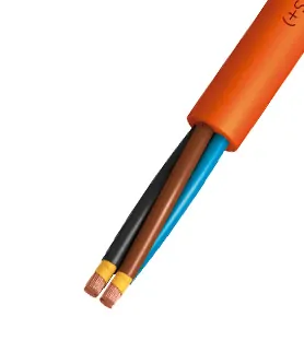 XTCuZ1-K-AS-with-bedding-from-Huadong-Cable-Group