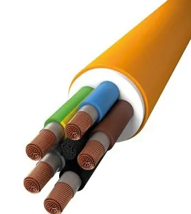 XZ1-K-AS-from-Huadong-Cable-Group