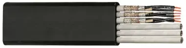 flat-rubber-festoon-cable-ngflgoeu-j