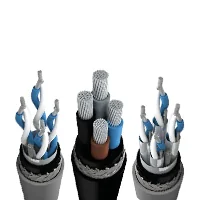 hot-sale-cables-12