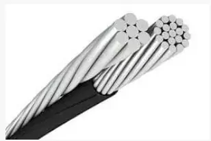 service-drop-cable