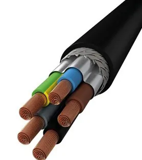 xtcuz1-k-as-from-Huadong-Cable-Group