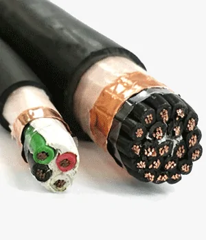 CVV-S-Control-cable