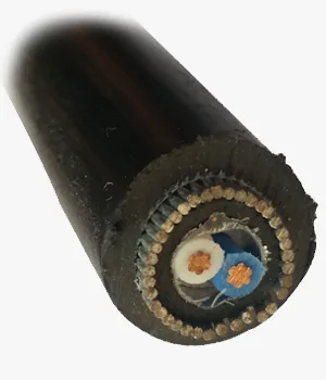 CVV-SWA-control-cable