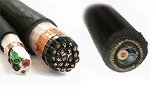 CVV