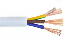 H055VF