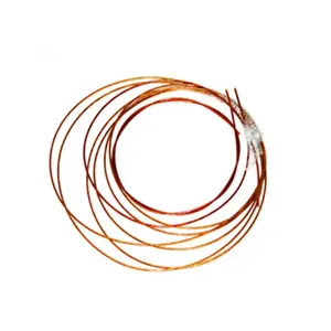 PI-insulated-high-temp-cable