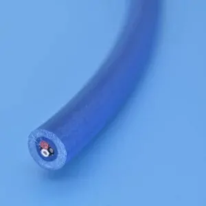 ROV-neutrally-buoyant-tether-rov-cable