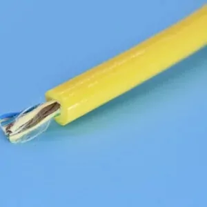 rov-twisted-pair-tether-cable