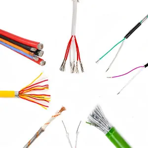 thermocouple-compensating-cable
